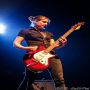 20121005_IMG_3591
